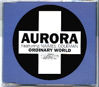 Aurora & Naimee Coleman - Ordinary World